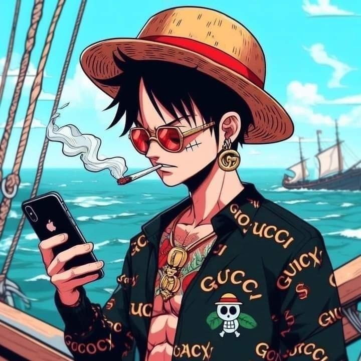 RAJAPANEN